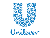 Unilever